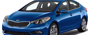 New_Car